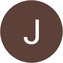 Jade Giré profile picture