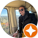 Romain Deblond profile picture