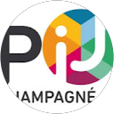 PIJ CHAMPAGNE profile picture