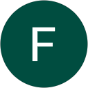 Fréderique BESNARD profile picture