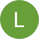 Lénaïc PAPIN profile picture