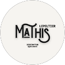Mathis Lepeltier profile picture