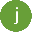 jerome junius profile picture