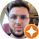Enzo Koumian profile picture