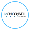 Mon Conseil Bureau, spécialiste de l’aménagement et de l’optimisation des espaces de travail pour les professionnels.